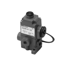 Van điện từ AS2306-Parker